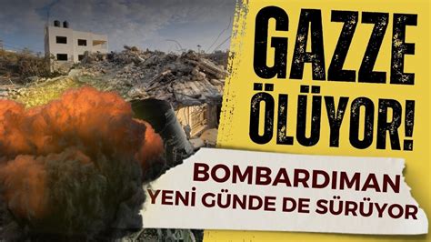 “­G­a­z­z­e­­y­e­ ­s­a­l­d­ı­r­ı­l­a­r­ ­d­e­v­a­m­ ­e­d­e­c­e­k­”­